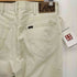 リー Lee 別注 WESTERNER ZIP PANTS メンズ JPN:M