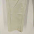 リー Lee 別注 WESTERNER ZIP PANTS メンズ JPN:M