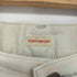 リー Lee 別注 WESTERNER ZIP PANTS メンズ JPN:M