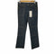 ポロジーンズカンパニーラルフローレン POLO JEANS COMPANY RALPH LAUREN Double Knee Bootcut Flap Pockets Workwear Jeans レディース ONE SIZE