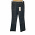 ポロジーンズカンパニーラルフローレン POLO JEANS COMPANY RALPH LAUREN Double Knee Bootcut Flap Pockets Workwear Jeans レディース ONE SIZE