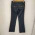 ポロジーンズカンパニーラルフローレン POLO JEANS COMPANY RALPH LAUREN Double Knee Bootcut Flap Pockets Workwear Jeans レディース ONE SIZE