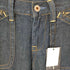 ポロジーンズカンパニーラルフローレン POLO JEANS COMPANY RALPH LAUREN Double Knee Bootcut Flap Pockets Workwear Jeans レディース ONE SIZE