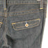 ポロジーンズカンパニーラルフローレン POLO JEANS COMPANY RALPH LAUREN Double Knee Bootcut Flap Pockets Workwear Jeans レディース ONE SIZE