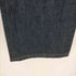 ポロジーンズカンパニーラルフローレン POLO JEANS COMPANY RALPH LAUREN Double Knee Bootcut Flap Pockets Workwear Jeans レディース ONE SIZE