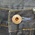 ポロジーンズカンパニーラルフローレン POLO JEANS COMPANY RALPH LAUREN Double Knee Bootcut Flap Pockets Workwear Jeans レディース ONE SIZE
