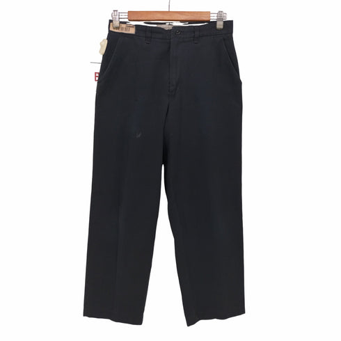レッドキャップ RED KAP プレスト ワーク パンツ メンズ 29