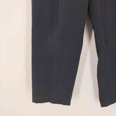 レッドキャップ RED KAP プレスト ワーク パンツ メンズ 29