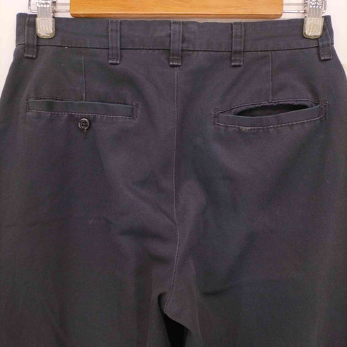 レッドキャップ RED KAP プレスト ワーク パンツ メンズ 29