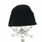 ラカル RACAL 別注 Knit Bucket hat メンズ
