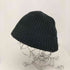ラカル RACAL 別注 Knit Bucket hat メンズ