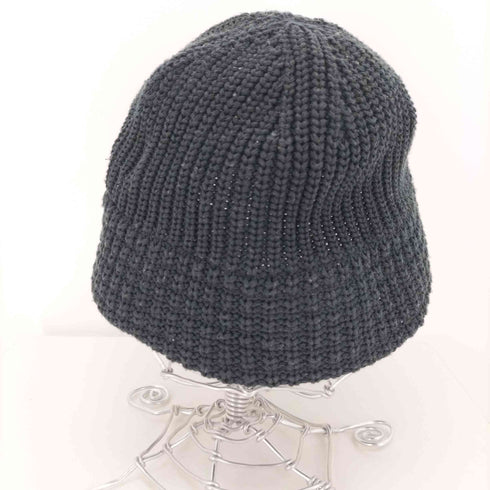 ラカル RACAL 別注 Knit Bucket hat メンズ