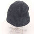 ラカル RACAL 別注 Knit Bucket hat メンズ