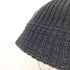 ラカル RACAL 別注 Knit Bucket hat メンズ