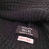 ラカル RACAL 別注 Knit Bucket hat メンズ