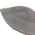 ラカル RACAL 別注 Knit Bucket hat メンズ