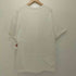 レディーメイド READYMADE 胸ロゴクルーネックTシャツ メンズ L
