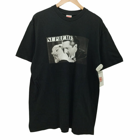 シュプリーム Supreme 19SS Bela Lugushi メンズ L