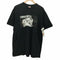 シュプリーム Supreme 19SS Bela Lugushi メンズ L