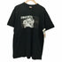 シュプリーム Supreme 19SS Bela Lugushi メンズ L