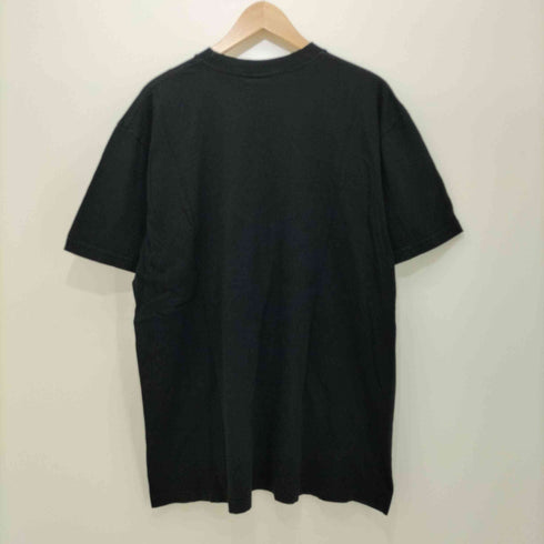 シュプリーム Supreme 19SS Bela Lugushi メンズ L