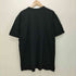 シュプリーム Supreme 19SS Bela Lugushi メンズ L