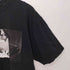 シュプリーム Supreme 19SS Bela Lugushi メンズ L