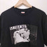 シュプリーム Supreme 19SS Bela Lugushi メンズ L