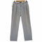 ポロバイラルフローレン Polo by RALPH LAUREN 90s スリランカ製 POLO CHINO ANDREW PANT メンズ 32/30