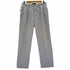 ポロバイラルフローレン Polo by RALPH LAUREN 90s スリランカ製 POLO CHINO ANDREW PANT メンズ 32/30