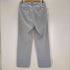 ポロバイラルフローレン Polo by RALPH LAUREN 90s スリランカ製 POLO CHINO ANDREW PANT メンズ 32/30