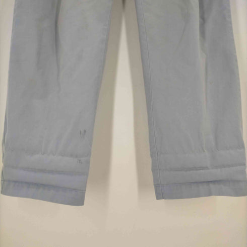 ポロバイラルフローレン Polo by RALPH LAUREN 90s スリランカ製 POLO CHINO ANDREW PANT メンズ 32/30