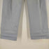 ポロバイラルフローレン Polo by RALPH LAUREN 90s スリランカ製 POLO CHINO ANDREW PANT メンズ 32/30