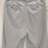 ポロバイラルフローレン Polo by RALPH LAUREN 90s スリランカ製 POLO CHINO ANDREW PANT メンズ 32/30