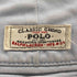 ポロバイラルフローレン Polo by RALPH LAUREN 90s スリランカ製 POLO CHINO ANDREW PANT メンズ 32/30