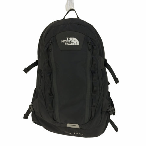 ザノースフェイス THE NORTH FACE BIG SHOT 33L ビッグショット 33L バックパック メンズ