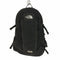 ザノースフェイス THE NORTH FACE BIG SHOT 33L ビッグショット 33L バックパック メンズ