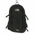 ザノースフェイス THE NORTH FACE BIG SHOT 33L ビッグショット 33L バックパック メンズ