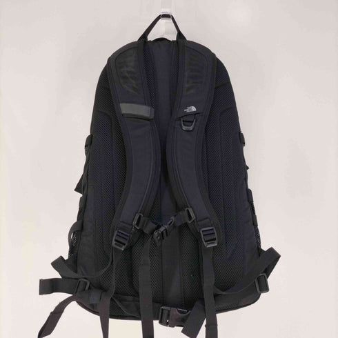 ザノースフェイス THE NORTH FACE BIG SHOT 33L ビッグショット 33L バックパック メンズ