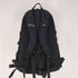 ザノースフェイス THE NORTH FACE BIG SHOT 33L ビッグショット 33L バックパック メンズ