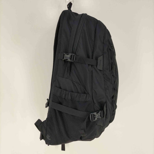 ザノースフェイス THE NORTH FACE BIG SHOT 33L ビッグショット 33L バックパック メンズ
