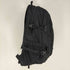 ザノースフェイス THE NORTH FACE BIG SHOT 33L ビッグショット 33L バックパック メンズ