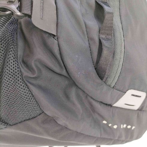 ザノースフェイス THE NORTH FACE BIG SHOT 33L ビッグショット 33L バックパック メンズ