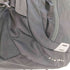 ザノースフェイス THE NORTH FACE BIG SHOT 33L ビッグショット 33L バックパック メンズ