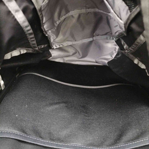 ザノースフェイス THE NORTH FACE BIG SHOT 33L ビッグショット 33L バックパック メンズ