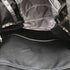 ザノースフェイス THE NORTH FACE BIG SHOT 33L ビッグショット 33L バックパック メンズ