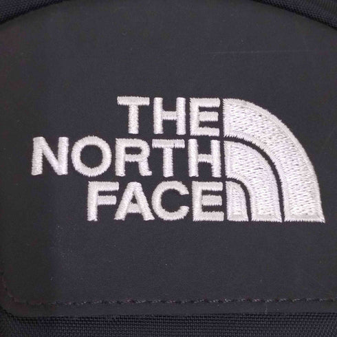 ザノースフェイス THE NORTH FACE BIG SHOT 33L ビッグショット 33L バックパック メンズ