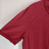 ブルックスブラザーズ BROOKS BROTHERS 鹿の子ポロシャツ メンズ JPN:XL