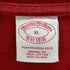 ブルックスブラザーズ BROOKS BROTHERS 鹿の子ポロシャツ メンズ JPN:XL