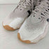 アディダス adidas Trae YOUNG 3 トレイ・ヤング 3 バスケットシューズ スニーカー メンズ JPN:27